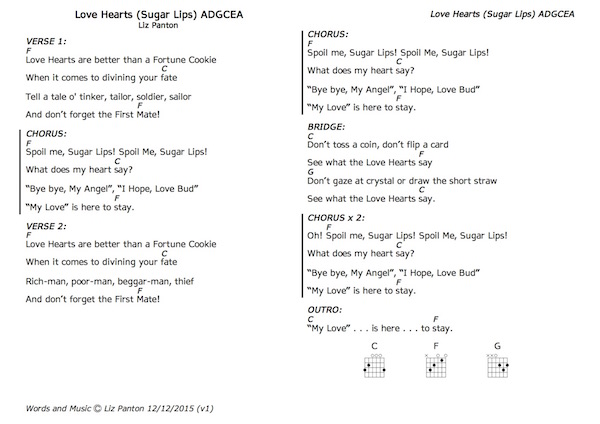Love Hearts (Sugar Lips) v1 ADGCEA